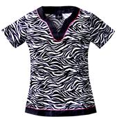 Animal Instinct Top